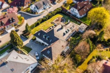 Grundstück Kumhausen - 1.790.000&euro; | Angebot:21629514