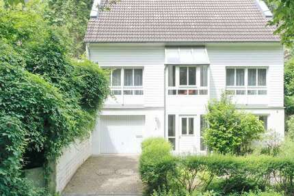 Haus Landshut Auloh - 7 Zimmer, 182 m&sup2;, 649.800&euro; | Angebot:26905007
