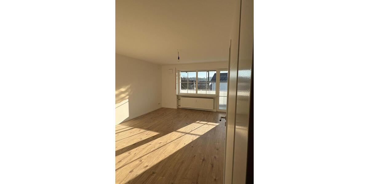 Etagenwohnung Kumhausen - 3 Zimmer, 85 m&sup2;, 1.040&euro; | Angebot:25435898