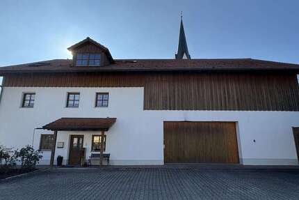 Haus Weng Hinzlbach - 6 Zimmer, 239 m&sup2;, 590.000&euro; | Angebot:24550732