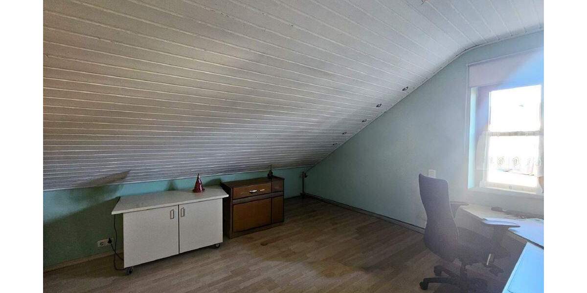 Einfamilienhaus Kröning-Magersdorf Magersdorf - 5 Zimmer, 133 m&sup2;, 498.000&euro; | Angebot:25667292