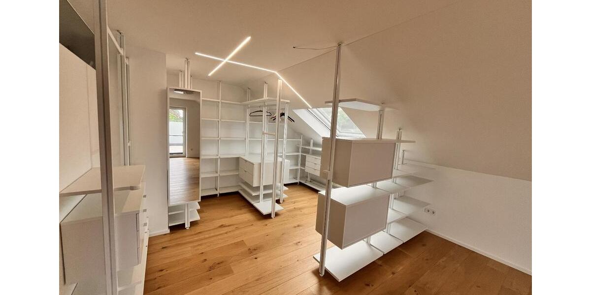 Doppelhaushälfte Haag an der Amper Inkofen - 6 Zimmer, 192 m&sup2;, 777.000&euro; | Angebot:26985024