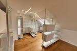 Doppelhaushälfte Haag an der Amper Inkofen - 6 Zimmer, 192 m&sup2;, 777.000&euro; | Angebot:26985024