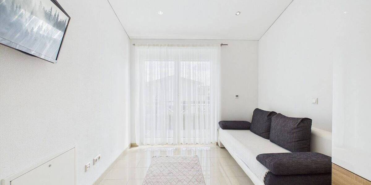 Doppelhaushälfte Landshut Wolfgang - 4 Zimmer, 120 m&sup2;, 645.000&euro; | Angebot:26017424