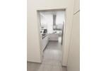 Etagenwohnung Ergolding - 3 Zimmer, 84 m&sup2;, 333.000&euro; | Angebot:25550950