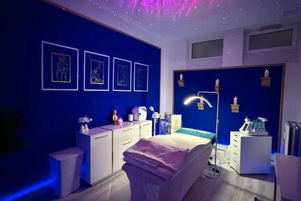 Gewerbeobjekt Kumhausen - 600&euro; | Angebot:24774112