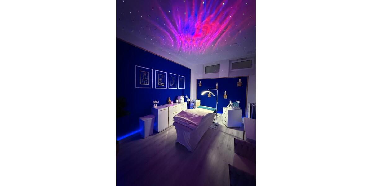 Gewerbeobjekt Kumhausen - 600&euro; | Angebot:24774112