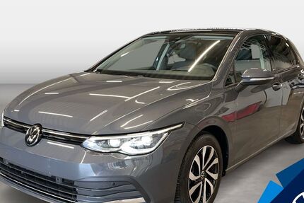 VW Golf 80.704 km 23.800 &euro; Landshut 84030