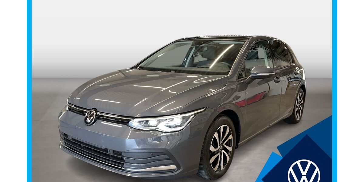 VW Golf 80.704 km 23.800 &euro; Landshut 84030