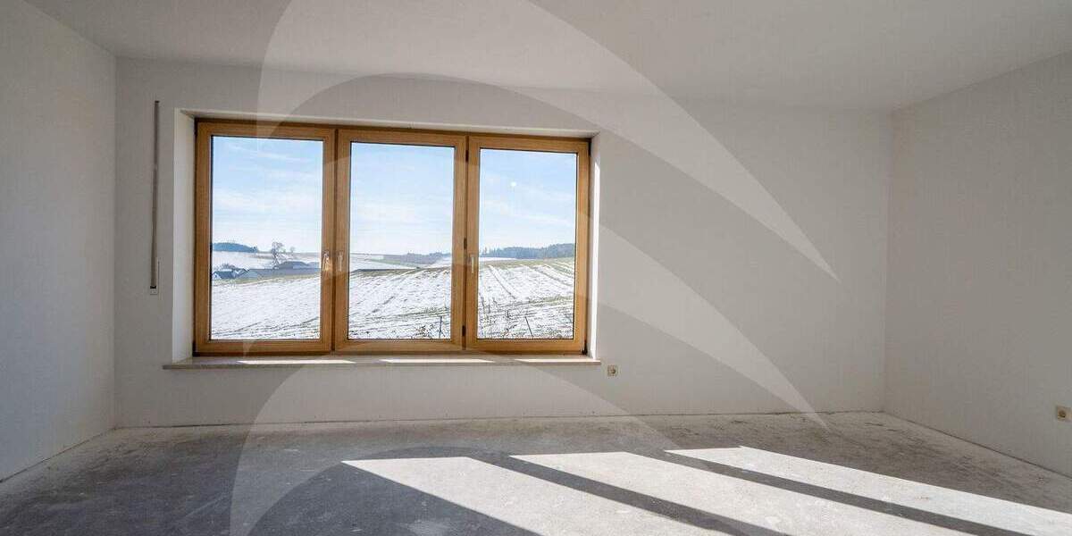 Einfamilienhaus Weihmichl Unterneuhausen - 6 Zimmer, 134 m&sup2;, 549.800&euro; | Angebot:25679480