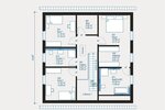 Individuell gestaltbares Einfamilienhaus mit vielseitigem Raumangebot - Einfamilienhaus Rottenburg an der Laaber | Angebot:27594631