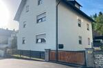Etagenwohnung Mallersdorf-Pfaffenberg Pfaffenberg - 2.5 Zimmer, 78 m&sup2;, 830&euro; | Angebot:25934660