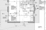 Maisonettenwohnung Buch am Erlbach - 3.5 Zimmer, 120 m&sup2;, 1.750&euro; | Angebot:26363017