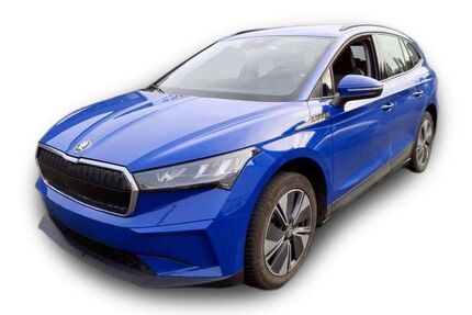 Skoda Enyaq 29.785 km 20.199 &euro; Ergolding 84030