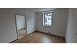 Etagenwohnung Landshut Landshut-West - 1 Zimmer, 31 m&sup2;, 139.000&euro; | Angebot:27114925