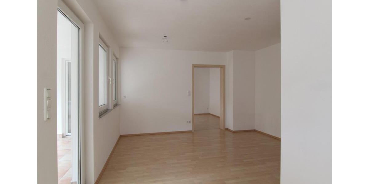 Erdgeschoßwohnung Moosburg an der Isar - 5 Zimmer, 126 m&sup2;, 1.995&euro; | Angebot:27607979