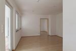 Erdgeschoßwohnung Moosburg an der Isar - 5 Zimmer, 126 m&sup2;, 1.995&euro; | Angebot:27607979