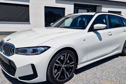 BMW 330 104.050 km 29.900 &euro; Dingolfing 84130