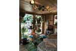 Bungalow Taufkirchen (Vils) - 4 Zimmer, 98 m&sup2;, 295.000&euro; | Angebot:26967442