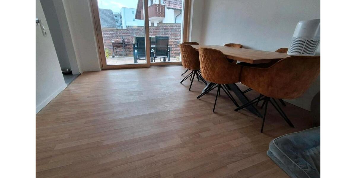 Einfamilienhaus Mallersdorf-Pfaffenberg Pfaffenberg - 3 Zimmer, 145 m&sup2;, 449.000&euro; | Angebot:26021561