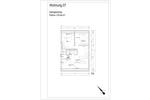 Etagenwohnung Marklkofen - 1 Zimmer, 1 m&sup2;, 535&euro; | Angebot:26544063