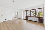 Etagenwohnung Landshut Nikola - 4 Zimmer, 86 m&sup2;, 449.000&euro; | Angebot:26205283