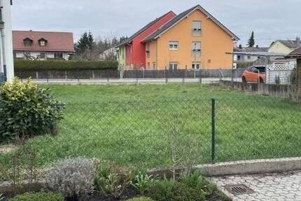 Grundstück Landshut Altstadt - 368.000&euro; | Angebot:25669511