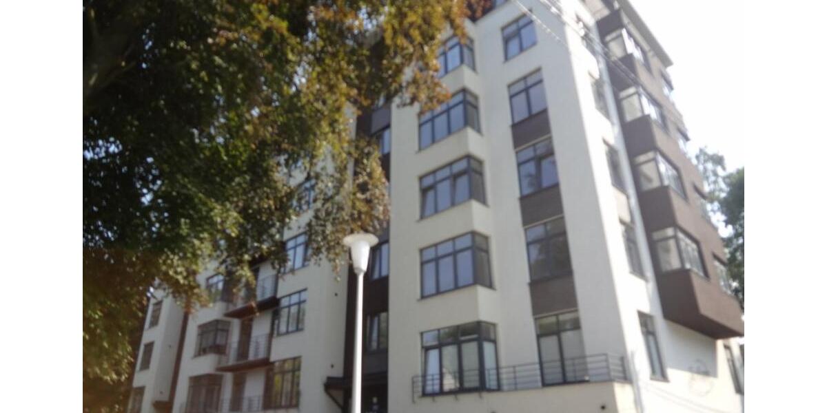 Etagenwohnung Fraunberg - 130.000&euro; | Angebot:23272305