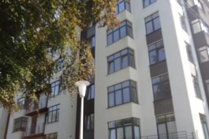 Wohnung Fraunberg - 130.000&euro; | Angebot:23272305