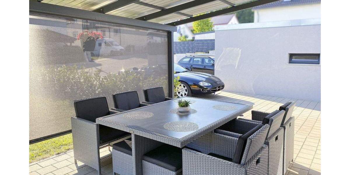 Einfamilienhaus Neufahrn Winklsaß - 5 Zimmer, 135 m&sup2;, 565.000&euro; | Angebot:25801733