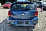VW Polo 1.4 TDi Trendline Klima PDC Euro6 Motorschade 201.430 km 2.790 &euro; Altdorf 84032
