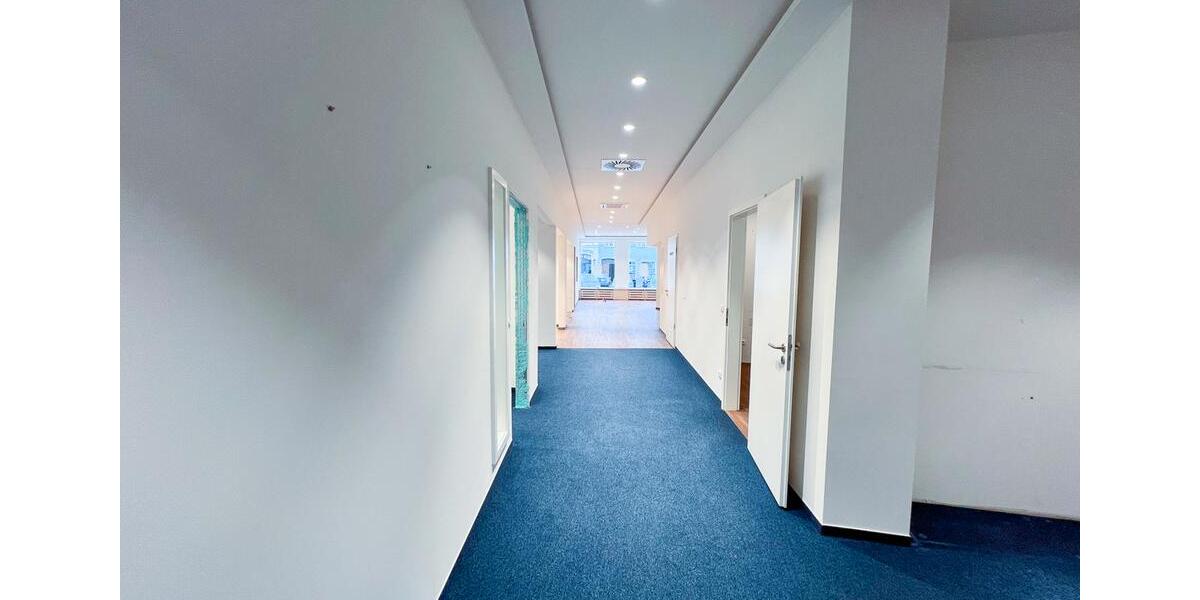 Gewerbeobjekt Landshut - 2.500&euro; | Angebot:24434446