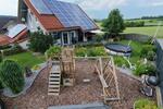 Einfamilienhaus Mengkofen - 5 Zimmer, 117 m&sup2;, 549.000&euro; | Angebot:26963230