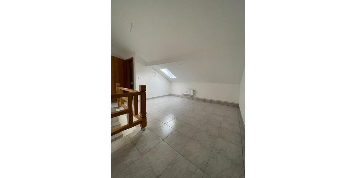 Erdgeschoßwohnung Frontenhausen - 2 Zimmer, 52 m&sup2;, 500&euro; | Angebot:26497355