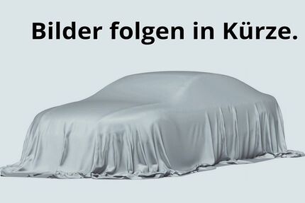 Suzuki Vitara 33.350 km 21.130 &euro; Landshut 84030