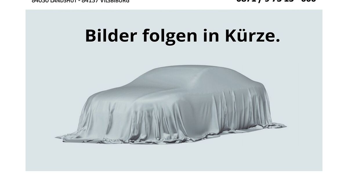 Suzuki Vitara 33.350 km 21.130 &euro; Landshut 84030