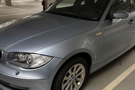 BMW 118 201.000 km 2.800 &euro; Dingolfing 84130