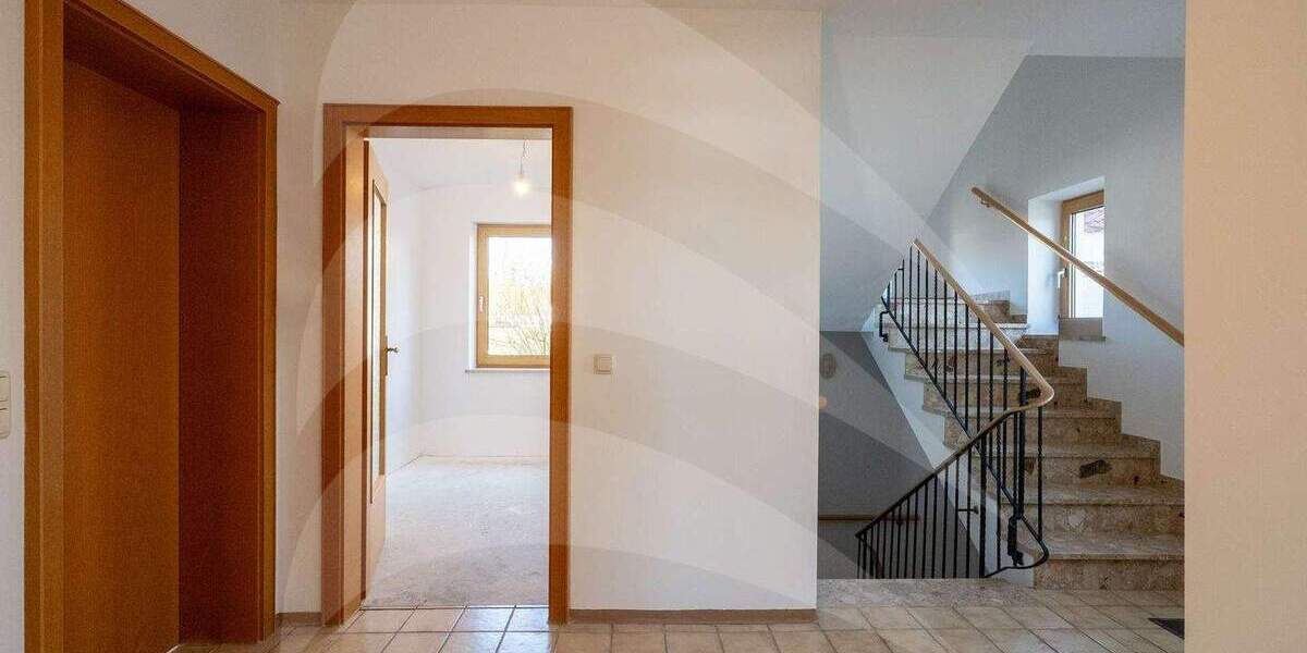 Einfamilienhaus Weihmichl Unterneuhausen - 6 Zimmer, 134 m&sup2;, 549.800&euro; | Angebot:25679480