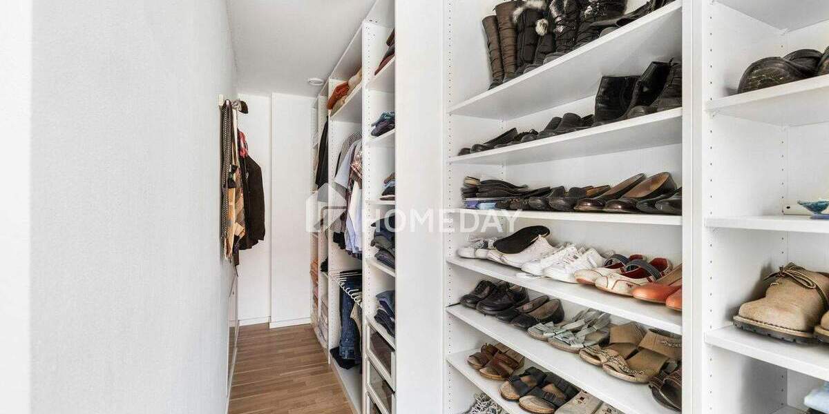 Einfamilienhaus Vilsheim - 6 Zimmer, 287 m&sup2;, 1.135.000&euro; | Angebot:25773233