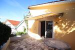 Etagenwohnung Kumhausen - 3.5 Zimmer, 90 m&sup2;, 990&euro; | Angebot:26533462