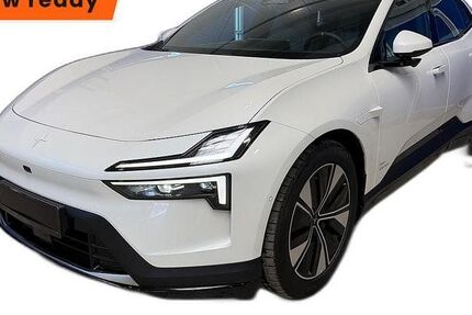 Polestar 4 4.612 km 49.349 &euro; Ergolding 84030