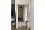 Erdgeschoßwohnung Moosburg an der Isar - 2 Zimmer, 48 m&sup2;, 256.000&euro; | Angebot:27002252