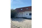 Etagenwohnung Bockhorn - 3 Zimmer, 85 m&sup2;, 399.000&euro; | Angebot:23498751