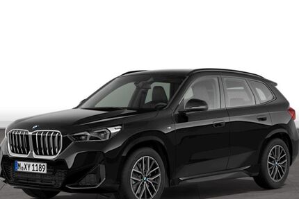 BMW X1 55.400 km 43.590 &euro; Dingolfing 84130