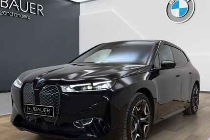 BMW iX 29.900 km 45.690 &euro; Landshut 84030