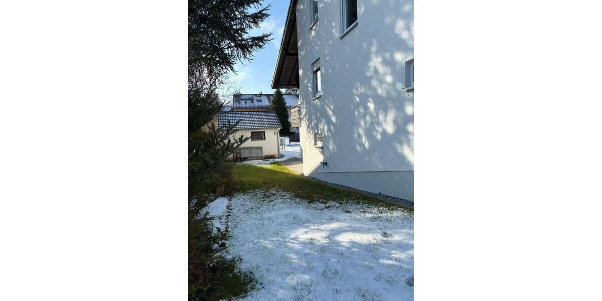 Doppelhaushälfte Landshut Achdorf - 5 Zimmer, 165 m&sup2;, 1.950&euro; | Angebot:25778846