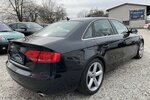 Audi A4 3.0 TDi Quattro B&O ACC Kamera Standheizung 328.000 km 6.300 &euro; Altdorf 84032