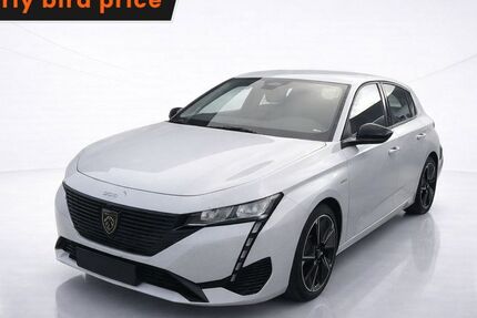 Peugeot 308 11.581 km 28.399 &euro; Ergolding 84030