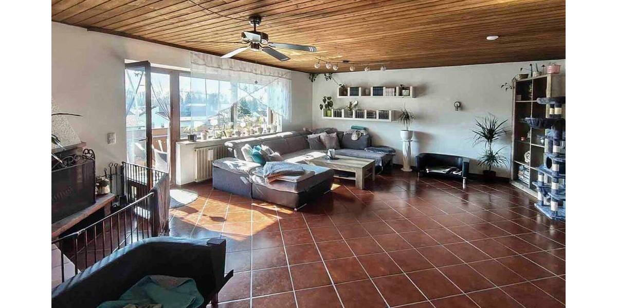 Einfamilienhaus Velden - 7 Zimmer, 270 m&sup2;, 749.000&euro; | Angebot:25928990