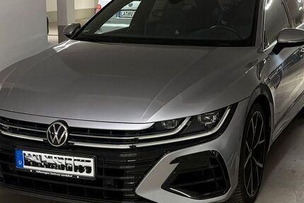VW Arteon 63.000 km 32.380 &euro; Landshut 84034